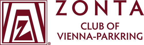 Zonta Wien-Parkring